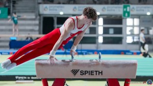 serie a1 sfe03110 copia copia simone ferraro ph